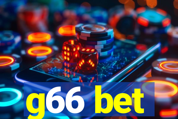 g66 bet